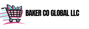 baker co global llc removebg preview